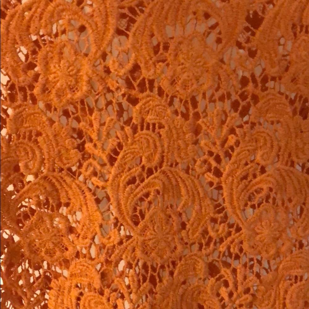 Top - Picture 3 of 3